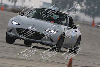 media/Dec-22-2024-Speed Ventures (Sun) [[9b19e525b3]]/Purple/Session 2 (Off Ramp Exit)/